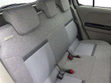 【クルマの状態を徹底検査して公開】中古車の総合評価や内外装の状態などをひと目で分かるよう、プロの検査員が実施した車両検査証明書をご用意しています。