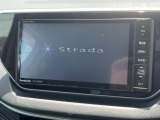 ムーヴカスタム RS ハイパー SAII 