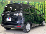 ☆全国のネクステージからお取り寄せが可能※!遠方の店舗に展示してあるクルマが気になる場合も、最寄りの店舗でご覧いただくことが可能です!是非私たちに要望をお聞かせください!※別途費用