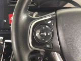 当店の車は全て総額表示をしております。諸費用について気になる点などありましたら、お気軽にお問い合わせください!