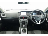 V40 D4 ダイナミック エディション ディーゼル 