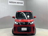 全国の日産ディーラーでご利用いただける中古車ワイド保証(保証期間12ヶ月/走行距離無制限)付で安心してお乗りいただけます。ワイド保証プレミアム(保証期間最長2年延長)も有料にて承っております。