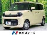純正9型ナビ 両側電動スライド 全周囲カメラ 禁煙車 シートヒーター
