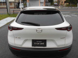 車両の状況や装備を確認できます。お問い合わせください。