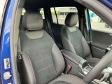 お気軽にお問い合わせください。Tel:075-325-0440 Mobile:070-2313-8676  中古車担当:時女まで