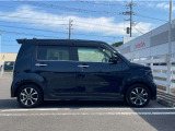 ◆【クレジット】 クレジット販売もOKです!均等払い・ボーナス併用・小額クレジットなど、お客様のニーズに合わせてご提案致します♪お気軽にご相談下さいませ〜♪