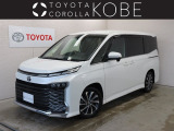 ★当社では、店頭にて現車確認頂ける「兵庫・大阪・京都・奈良・和歌山・滋賀」のお客様への販売に限らせて頂いております。