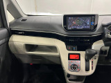 県外の方からのお問い合わせも大歓迎(埼玉県を含む一都六県に限定させていただいております)