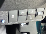 この度は、当店のお車をご覧いただきまして誠にありがとうございます。お気軽にお問い合わせください。