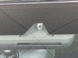 【トヨタセーフティセンス】走行中に前方の車両等を認識し、衝突しそうな時は警報とブレーキで衝突回避と被害軽減をアシスト。より安全にドライブをお楽しみいただけます。