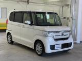 遠方の方もお気軽にお問い合わせください(^^)/★県外のお客様にも多数販売させていただいております!!