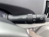 【自宅からお車ご購入!】車の選び方のご相談、ご自宅にいながらできます!詳しくはお電話にてお気軽にご相談ください!