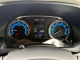 走行 10,062kmです!(入荷時)