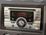 お好きな音楽を車内でお楽しみいただけます♪スピーカー交換・ウーハー追加などの音質向上や、最新ナビ・後席モニター等の取り付けも是非ご相談ください!