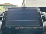 セレナ 1.2 e-POWER ハイウェイスターV 修復歴無し