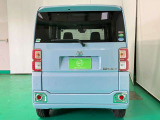 まずは気軽にお問合せ・お見積りお待ちしております。じっくり現車確認して頂けるよう、ご準備を致します!