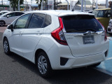 ★【Honda Total Care】入会受付中(無料)★ 事故や故障、点検・車検予約、クルマに関する困りごとや操作方法など。まとめてサポートする無料の会員サービスです☆