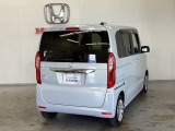 N-BOX L ターボ 