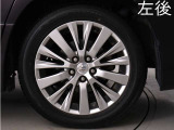 お客様のお好みの新品18インチ、19インチ、20インチホイール装着可能!ダウンサスなどローダウンも取付可能です!ヴァルドやワークなどのメーカー品も取り寄せ可能です!