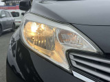 ノート 1.2 X DIG-S 
