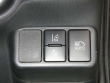 万一の際、迅速な対応が一番!車の修理も保険受付も窓口ひとつ!お客様に合わせたピッタリの保険のご提案をいたします。