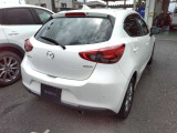 ぜひ実車を見ていただきたいです。