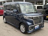 お気軽にお問合せください♪