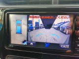 HV!純正SDナビ!DTV!パノラマモニター!セーフティーセンス!ETC!ドラレコ!スマートキー!Pスタート!オートAC!オートハイビーム!LEDライト!ウィンカーミラー!
