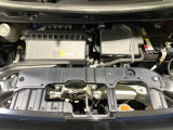 親切・丁寧な専門メカニックスタッフが応対!・車検・点検整備・事故等の修理などアフターサービスも安心。お車のカスタマイズもネクステージのサービススタッフまでご相談ください!