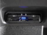 今や必需品の◆ETC車載器 装備車◆ 有料道路を利用する際にスムースに通過でき、わずらわしい料金支払いから開放されます!
