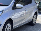 カーサービスフレンズは選りすぐりのお車をご用意しております♪♪安さだけではなく安心安全も意識しています!!