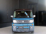 スタイリッシュでカッコイイ☆
