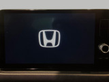 Honda CONEECT対応で、更に便利が広がったナビディスプレーです♪もちろんFM/AMラジオもお聞きいただけますよ♪