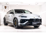 Full exterior carbon fiber package  - Shiny