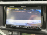 良質な中古車の販売はもちろん、お客様が大切にお乗りいただいたお車の下取り査定や買取もお任せ下さい!!