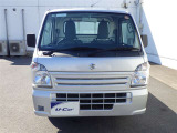 すぐ乗れる中古車も当店はラインナップ!!全車1年距離無制限保証付き!まるまるクリンで内外装キレイ!マイカーローンは最短15分で審査可能!お車のことならまず当店にご相談ください!