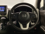 【Honda SENSING】いつもの道で、高速道路などで、安心・快適な運転を支援します。先進の安全運転機能システム搭載。