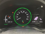 ヴェゼル 1.5 ハイブリッド Z ホンダセンシング 修復歴無し