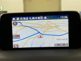 ◆【お問い合わせください】写真の内容に関してやおクルマ購入までの流れなどご不明点、ご質問等がございましたらお気軽にガリバー店舗までお問い合わせください。