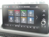 【ホンダほっと保証2年付き】対象部品/走行距離無制限/全国のホンダカーズにてご対応可能です。