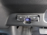 【ETC車載器】セットアップ費用が必要です。