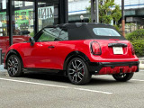 ネット掲載されていない多数在庫もございます。お問合せ・詳細はMINI NEXT 三宮  お問い合わせ:078-803-3298 までお気軽にお問合せ下さいませ。