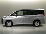 ◆◆◆「車両検査証明書」付き!!!  ◆トヨタ認定車両検査員が車両を徹底チェックし、クルマの品質を点数と図解で表示してあります。