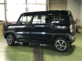 この当店お勧め車両を写真にてご紹介させていただきますので宜しくお願い致します。