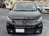 N-WGN G Aパッケージ 4WD 