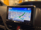 ヴォクシー 2.0 ZS 煌 修復歴無し