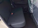 この度は、当店のお車をご覧いただきまして誠にありがとうございます。お気軽にお問い合わせください。
