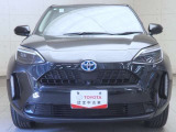 ワイド&ローのスタイルで走行安定性もばっちりです。運転しやすくロングドライブも安心です。