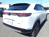 車の価格はお手頃でも、その道三十年以上の整備士が妥協なく検査するから安心!