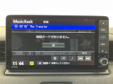 ヴェゼル 1.5 ハイブリッド Z 修復歴無し